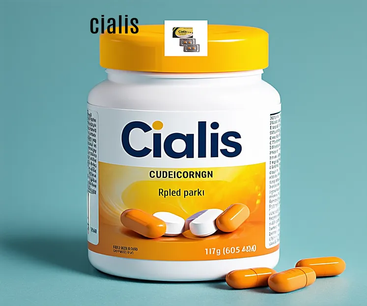 Cialis 2