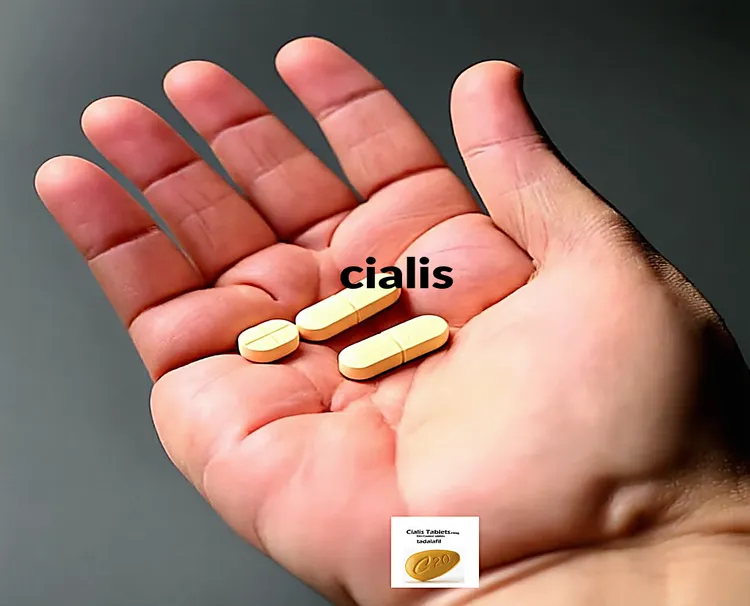 Cialis 3